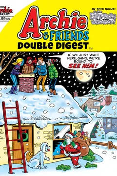 Issue #21