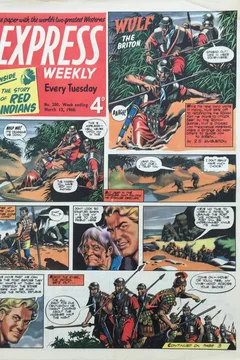 Issue #280