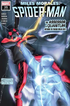 Issue #35