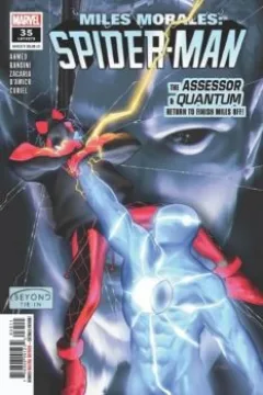 Issue #35