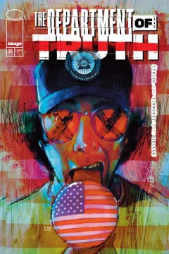Issue #35