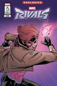 Issue #35