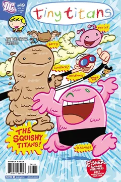 Issue #49