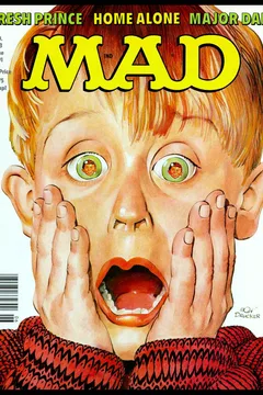 Issue #303