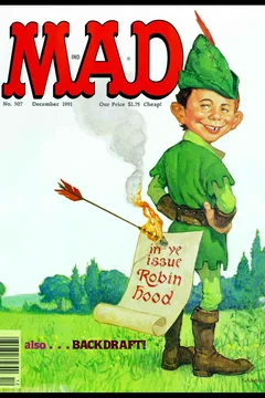 Issue #307