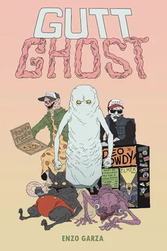 Issue #0