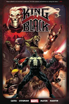 Issue #1