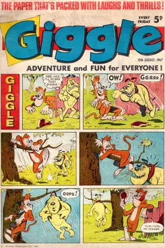 Issue #670819