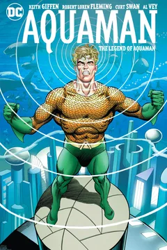 Issue #1