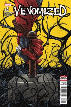Issue #3