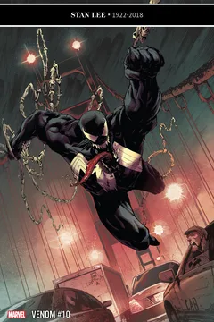 Issue #10