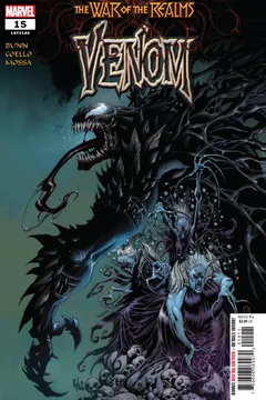 Issue #15