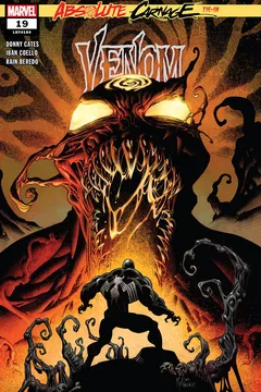 Issue #19