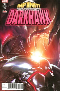 Issue #2