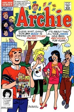 Issue #393