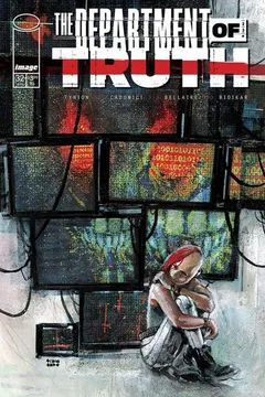 Issue #32