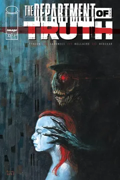 Issue #33