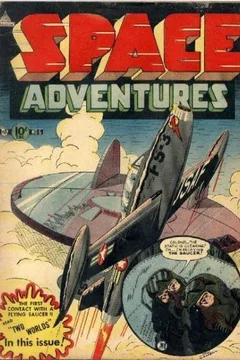 Issue #6