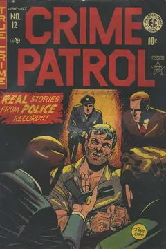 Issue #12
