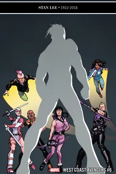 Issue #6