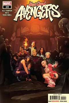 Issue #10