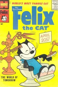 Issue #82