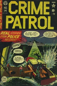 Issue #14