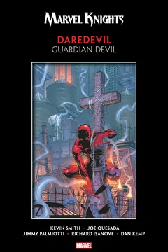 Issue #1