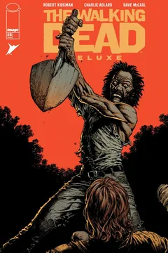 Issue #58