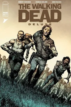 Issue #59