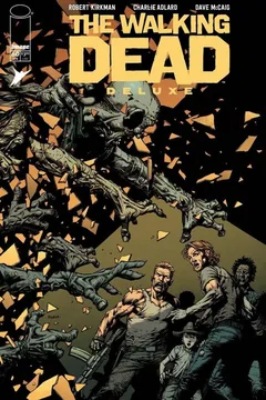 Issue #60