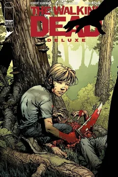 Issue #61