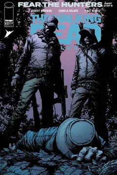 Issue #63