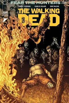 Issue #64