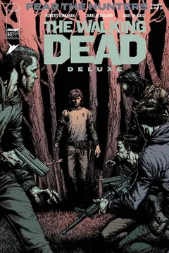 Issue #65