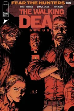 Issue #66