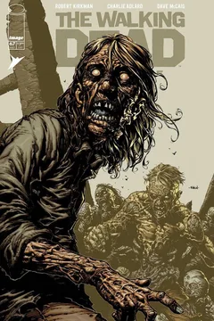 Issue #67