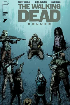 Issue #68