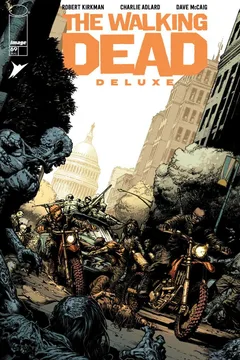 Issue #69