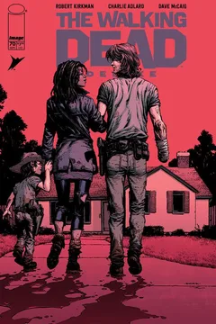 Issue #70
