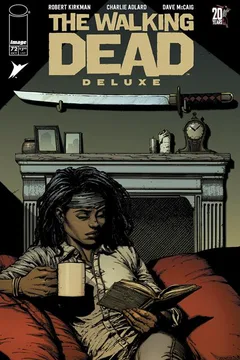 Issue #72