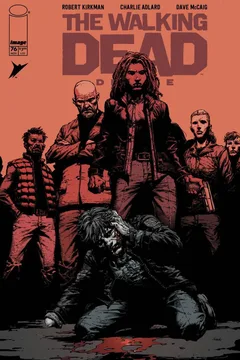 Issue #76