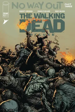 Issue #82