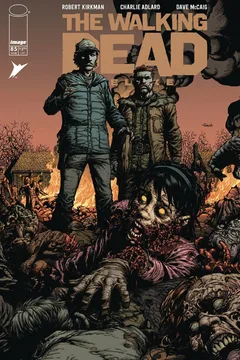 Issue #85