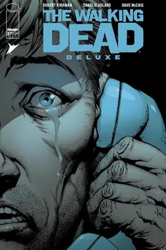 Issue #87