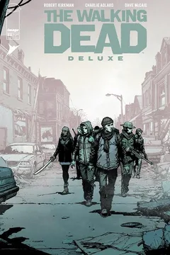 Issue #88