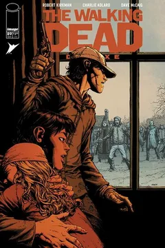 Issue #89