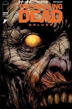Issue #90