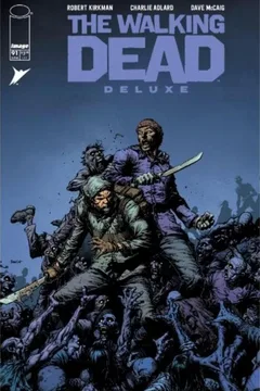 Issue #91