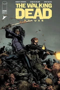 Issue #92